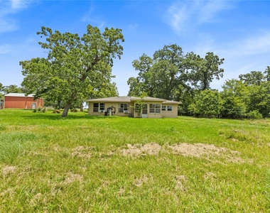10973 Longstreet Road - Photo Thumbnail 23