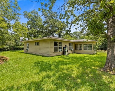 10973 Longstreet Road - Photo Thumbnail 22