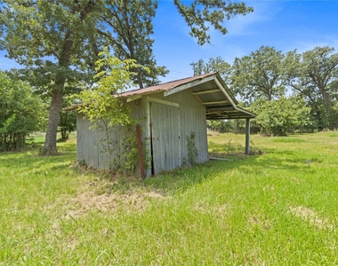 10973 Longstreet Road - Photo Thumbnail 30
