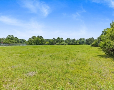10973 Longstreet Road - Photo Thumbnail 34