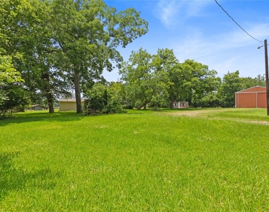 10973 Longstreet Road - Photo Thumbnail 24