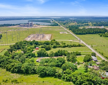 10973 Longstreet Road - Photo Thumbnail 38