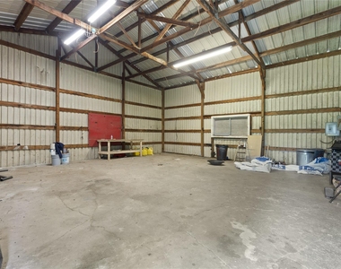 10973 Longstreet Road - Photo Thumbnail 27