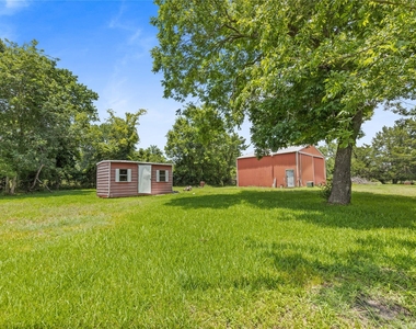 10973 Longstreet Road - Photo Thumbnail 25