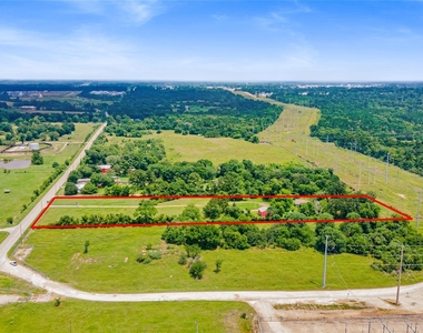 10973 Longstreet Road - Photo Thumbnail 1