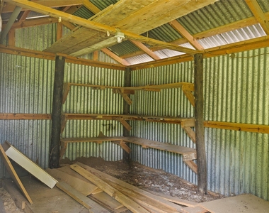 10973 Longstreet Road - Photo Thumbnail 31