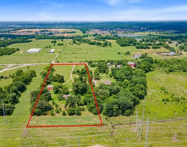 10973 Longstreet Road - Photo Thumbnail 2
