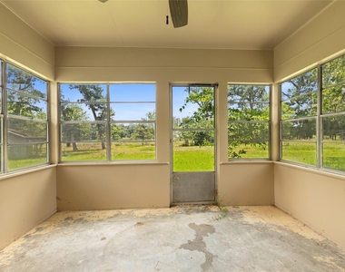 10973 Longstreet Road - Photo Thumbnail 19