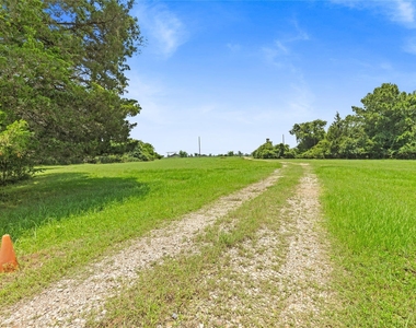 10973 Longstreet Road - Photo Thumbnail 32
