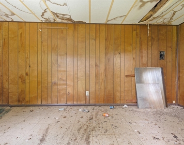 10973 Longstreet Road - Photo Thumbnail 29