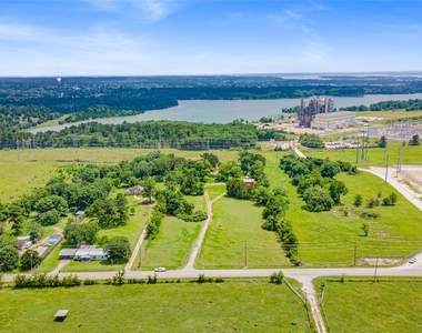 10973 Longstreet Road - Photo Thumbnail 37