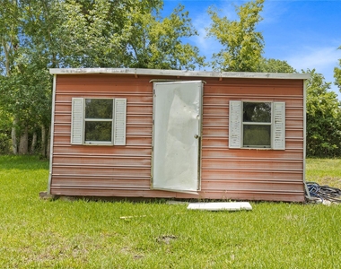 10973 Longstreet Road - Photo Thumbnail 28