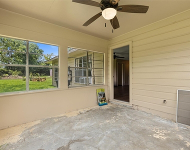 10973 Longstreet Road - Photo Thumbnail 20