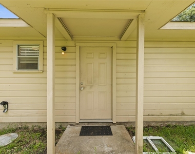 10973 Longstreet Road - Photo Thumbnail 21