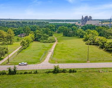 10973 Longstreet Road - Photo Thumbnail 39
