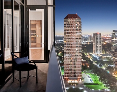 1750 Sky Lark Ln - Photo Thumbnail 2