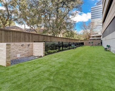 1901 Post Oak Boulevard - Photo Thumbnail 41