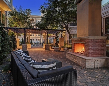 1901 Post Oak Boulevard - Photo Thumbnail 49