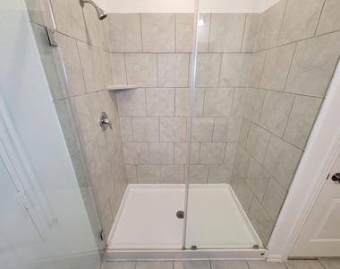31351 Horseshoe Meadow Bend Lane - Photo Thumbnail 28