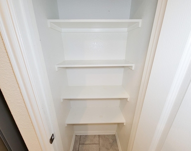 31351 Horseshoe Meadow Bend Lane - Photo Thumbnail 12