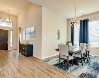 12917 Ocean Breeze Lane - Photo Thumbnail 1