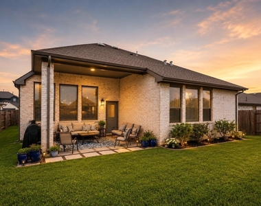 12917 Ocean Breeze Lane - Photo Thumbnail 16