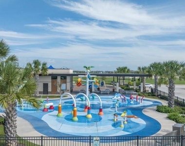 12917 Ocean Breeze Lane - Photo Thumbnail 19