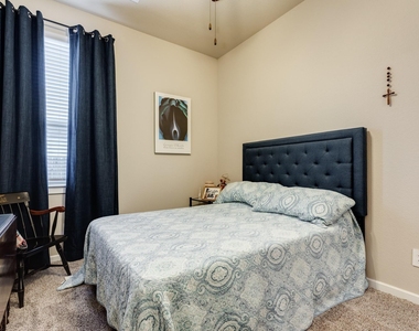 12917 Ocean Breeze Lane - Photo Thumbnail 12
