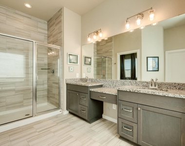 12917 Ocean Breeze Lane - Photo Thumbnail 10