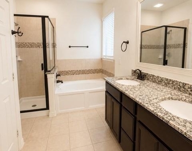 6151 Harmony Park Lane - Photo Thumbnail 13