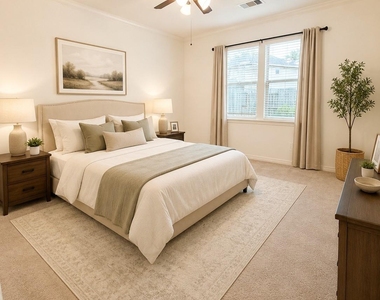 6151 Harmony Park Lane - Photo Thumbnail 11