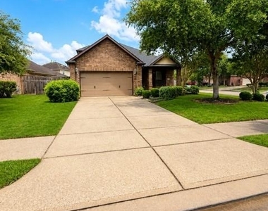 6151 Harmony Park Lane - Photo Thumbnail 4