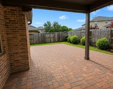 6151 Harmony Park Lane - Photo Thumbnail 22