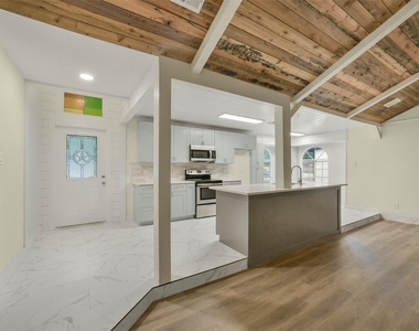 23122 Whispering Willow Drive - Photo Thumbnail 1