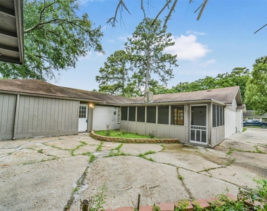 23122 Whispering Willow Drive - Photo Thumbnail 34