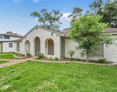 23122 Whispering Willow Drive - Photo Thumbnail 6