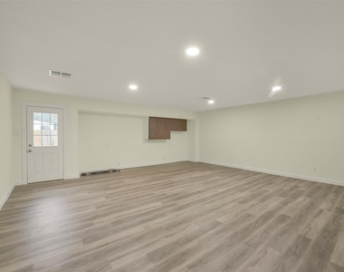 23122 Whispering Willow Drive - Photo Thumbnail 20