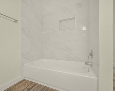 23122 Whispering Willow Drive - Photo Thumbnail 23