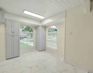 23122 Whispering Willow Drive - Photo Thumbnail 16