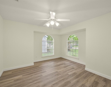 23122 Whispering Willow Drive - Photo Thumbnail 22