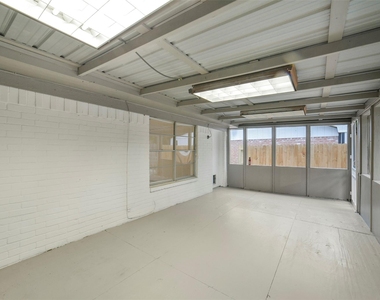 23122 Whispering Willow Drive - Photo Thumbnail 17