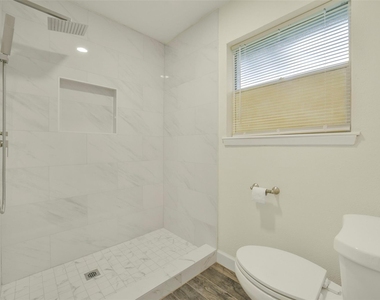 23122 Whispering Willow Drive - Photo Thumbnail 29