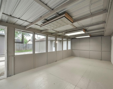 23122 Whispering Willow Drive - Photo Thumbnail 18
