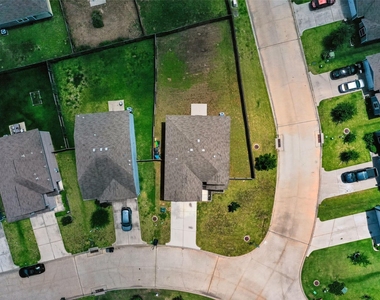26055 Allan Poe Drive - Photo Thumbnail 40