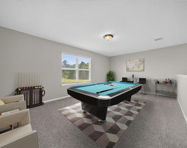 26055 Allan Poe Drive - Photo Thumbnail 20