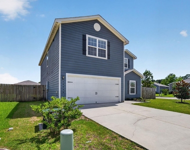 26055 Allan Poe Drive - Photo Thumbnail 38