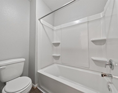 26055 Allan Poe Drive - Photo Thumbnail 27