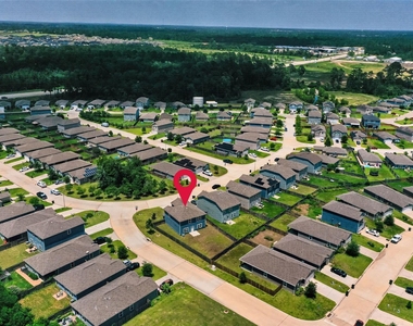 26055 Allan Poe Drive - Photo Thumbnail 44