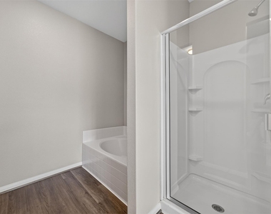 26055 Allan Poe Drive - Photo Thumbnail 16