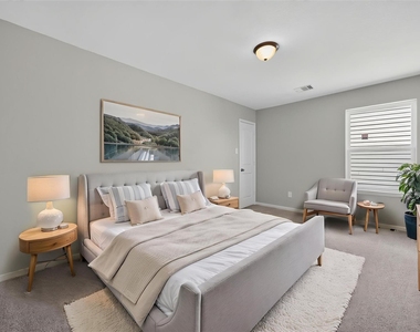 26055 Allan Poe Drive - Photo Thumbnail 30